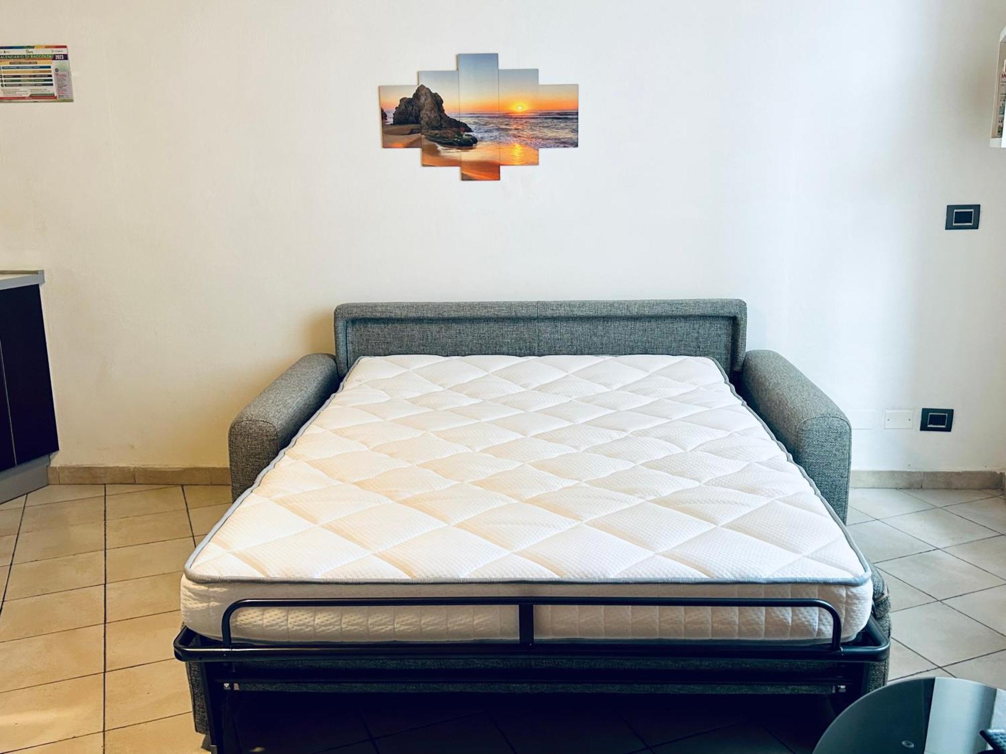 Kia Orana Guesthouse Λιβόρνο Εξωτερικό φωτογραφία